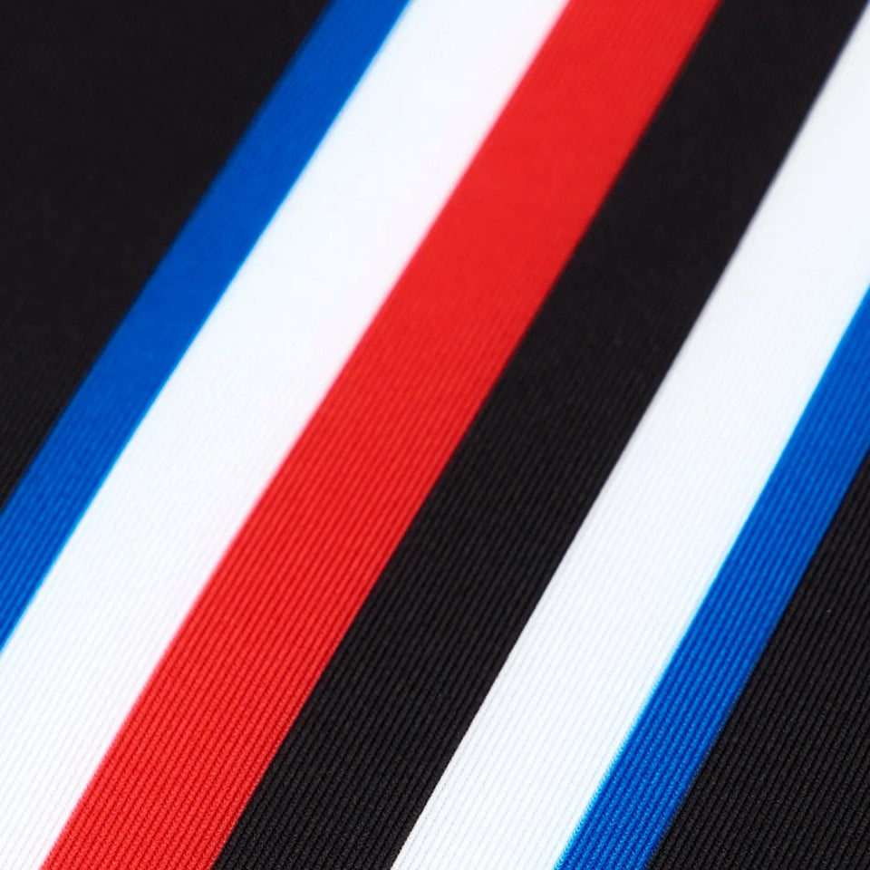 UC Sampdoria Third soccer jersey 2023/24 - Macron