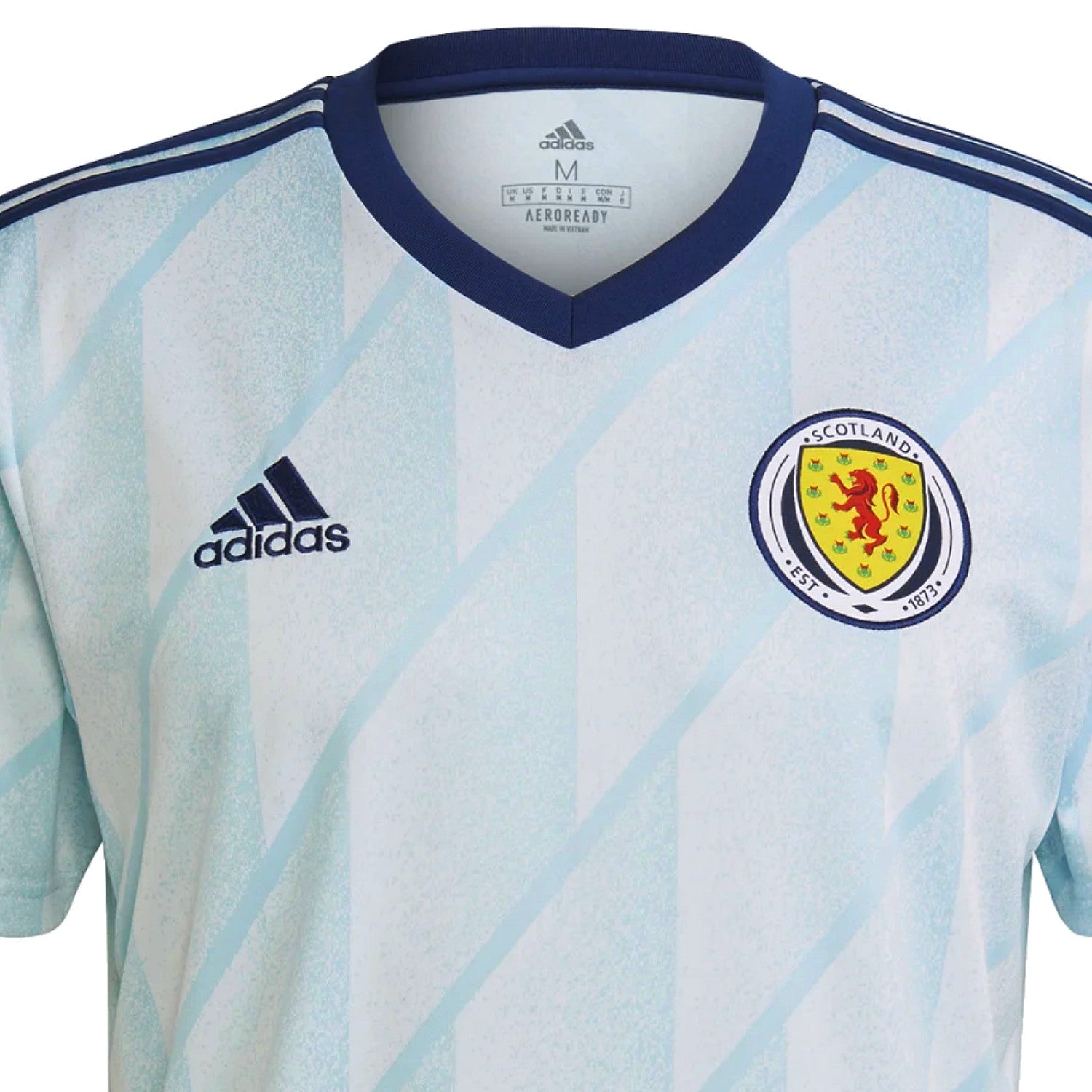 Pin on Scottish Football Shirts