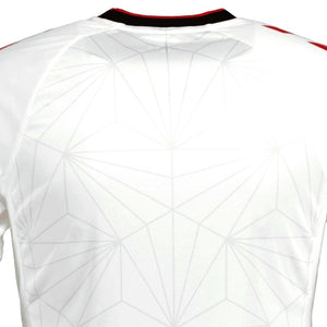 Southampton FC Home soccer jersey 2022/23 - Hummel