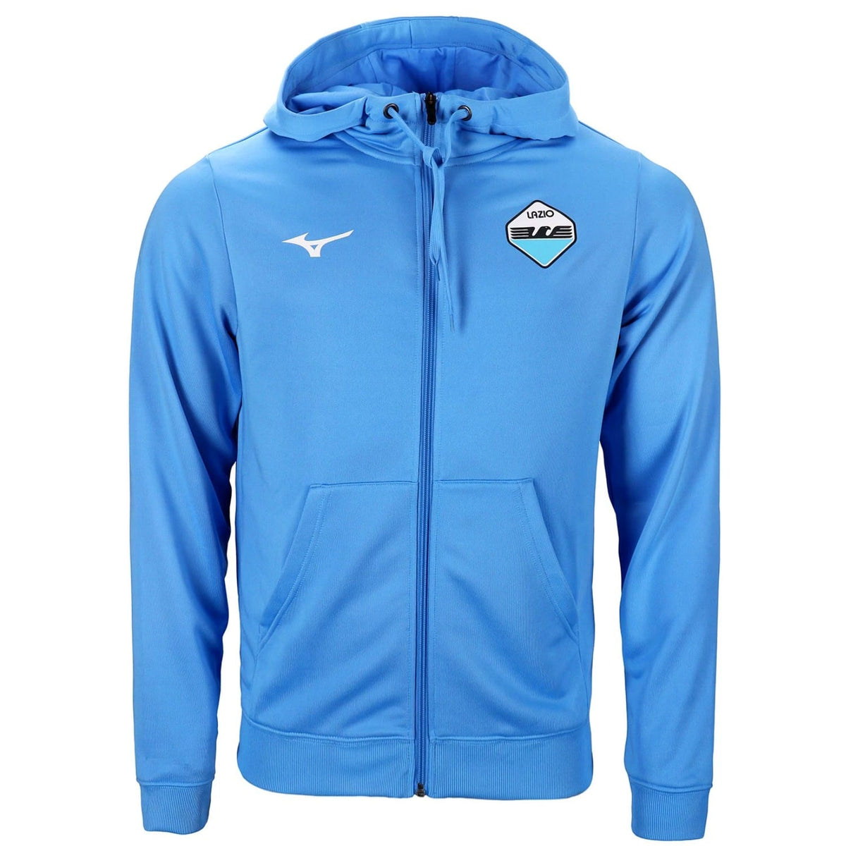 Camisetas Macron de Lazio 2012/2013 - Todo Sobre Camisetas Camisetas Macron de Lazio 2012/2013 - Todo Sobre Camisetas