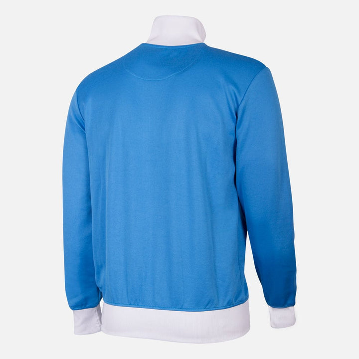 SSC Napoli Maradona x Copa 1984 Retro Jacket - Copa