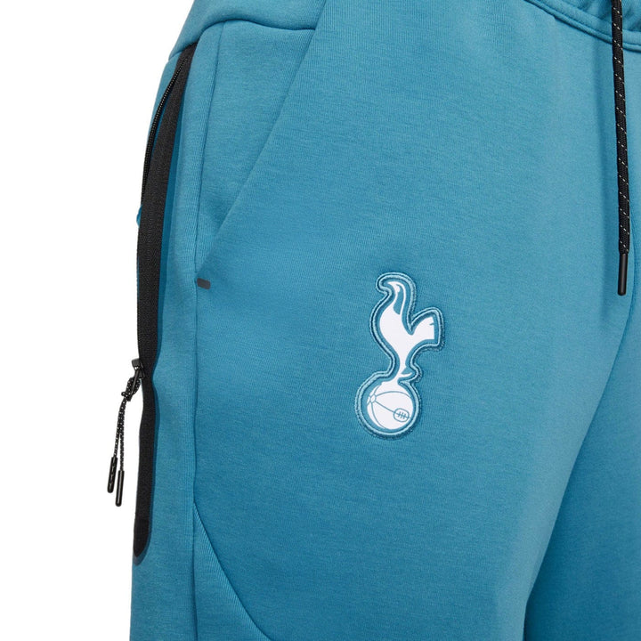 Tottenham Hotspur Tech Fleece presentation pants 2022/23 - Nike