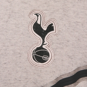 Tottenham Hotspur UCL Tech Fleece presentation tracksuit 2023/24 - Nike