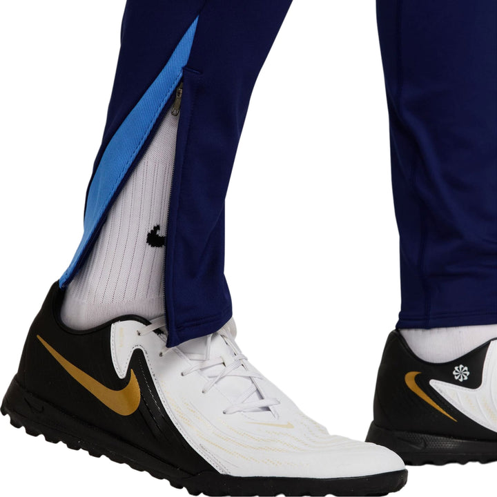 Tottenham Hotspur UCL training technical tracksuit 2025/26 - Nike