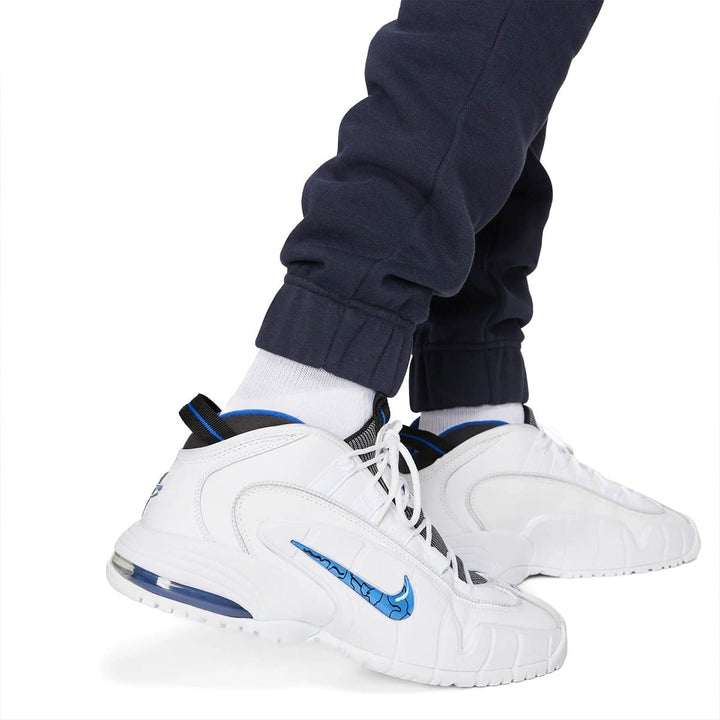 Tottenham Hotspir Casual Crew cotton tracksuit 2023/24 - Nike