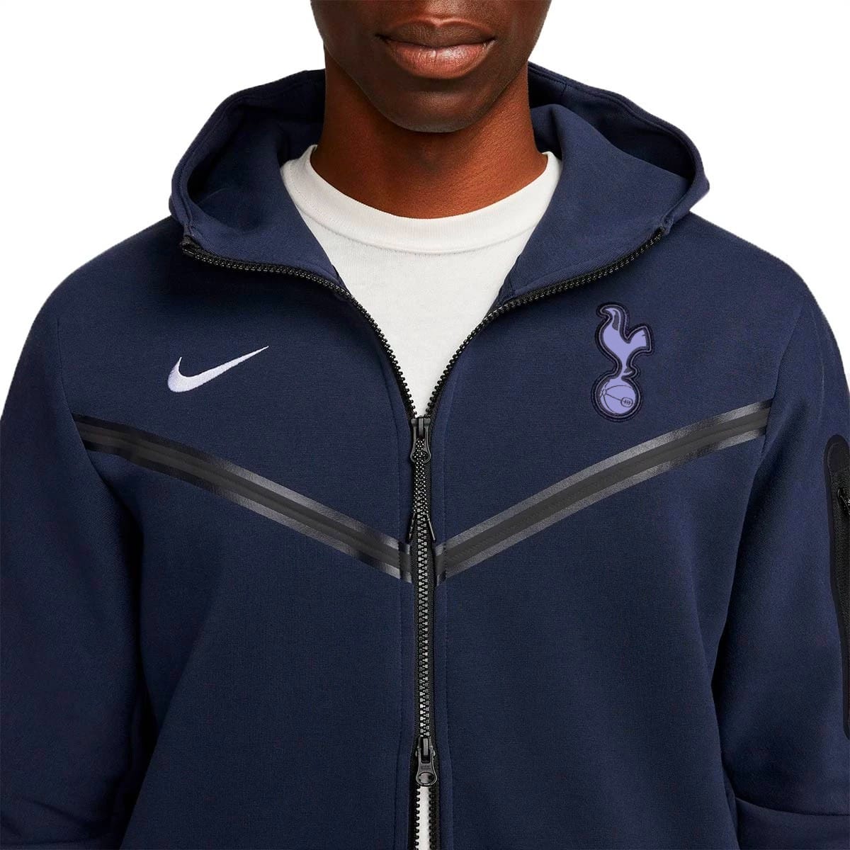 tottenham_hotspur_casual_nike_