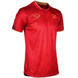 Vietnam national team Home soccer jersey 2023/24 - Grand Sport