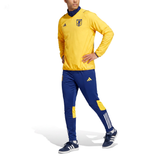 Japan Players training technical All Weather tracksuit 2022/23 - Adidas