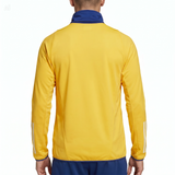 Japan Players training technical Soccer all weather top 2022/23 - Adidas