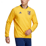 Japan Players training technical All Weather tracksuit 2022/23 - Adidas