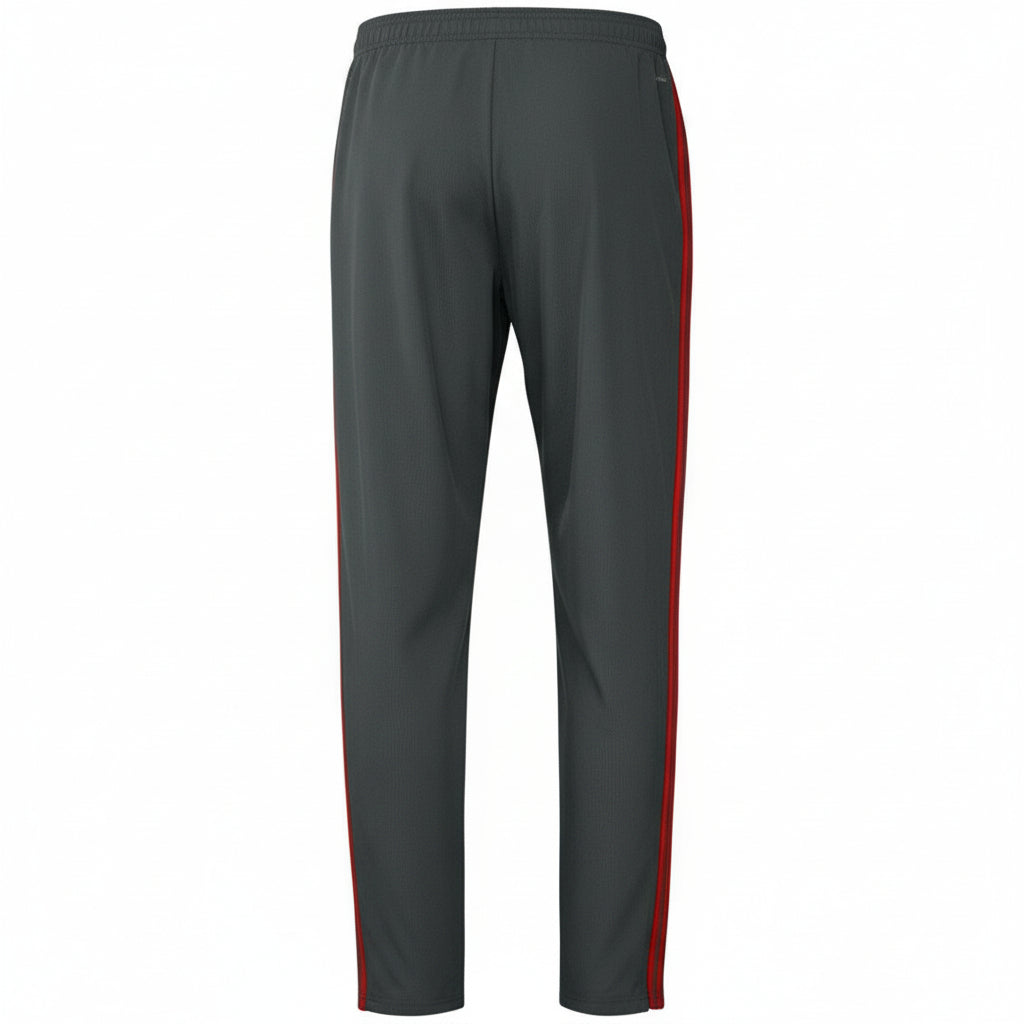 バイエルン・ミュンヘン トレーニングプレゼンテーション サッカー