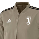 Juventus presentation Soccer tracksuit 2018/19 - Adidas - SoccerTracksuits.com