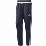 Real Madrid Training Technical Soccer Tracksuit 2015/16 - Adidas - SoccerTracksuits.com