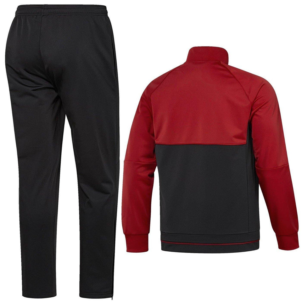 Survetement adidas milan ac 2018 Clearance