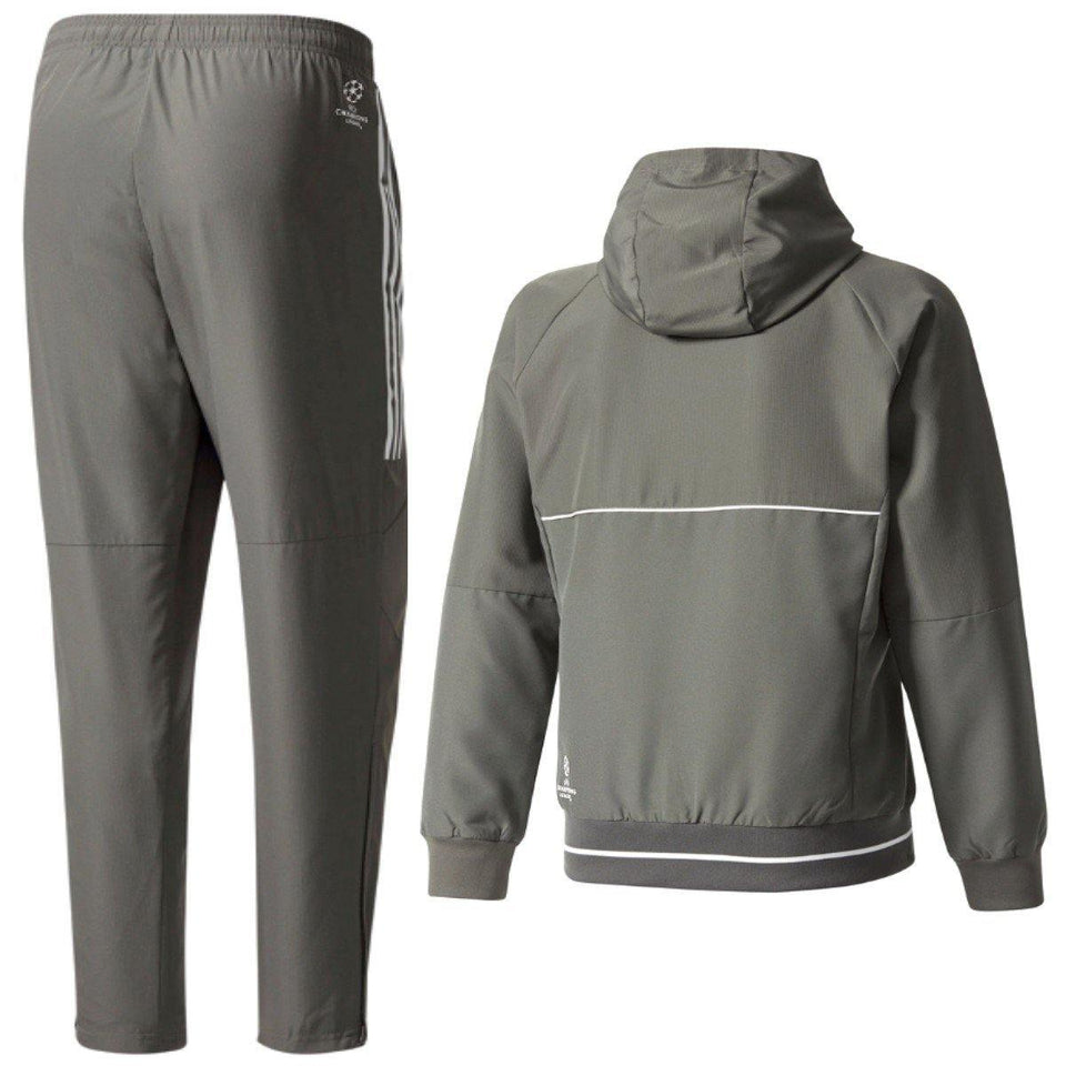 Survetement adidas 2017 Clearance