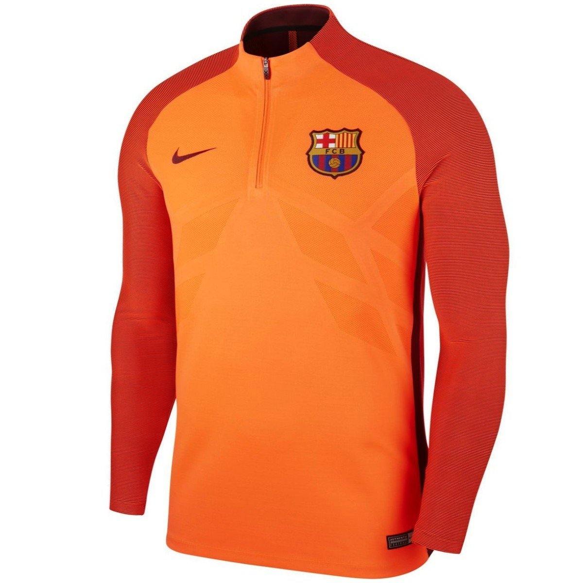 Nike aeroswift barcelona Clearance