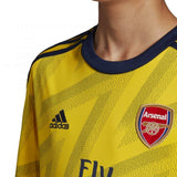 Kids - Arsenal FC Away Soccer jersey 2019/20 - Adidas