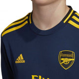 Kids - Arsenal FC Third Soccer jersey 2019/20 - Adidas