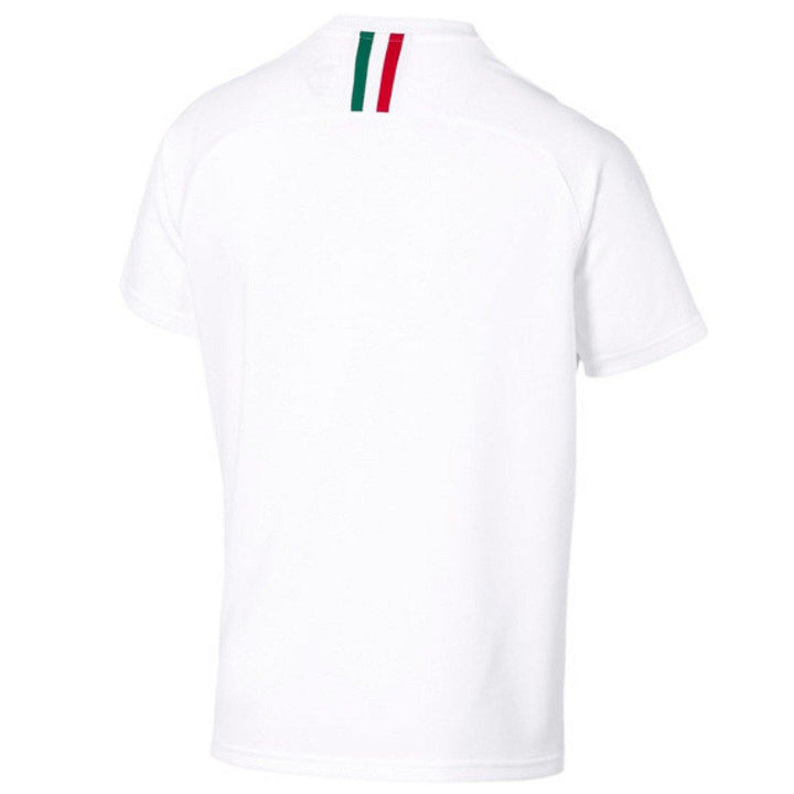 AC Milan Away soccer jersey 2019/20 - Puma