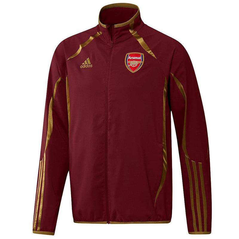 adidas-arsenal-teamgeist-