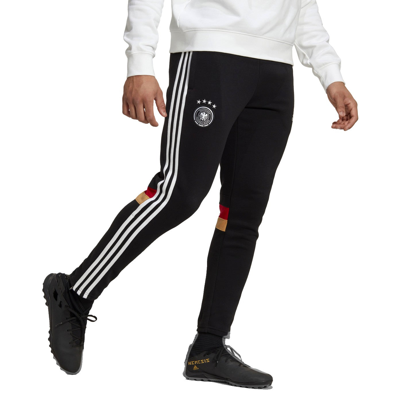 Tuta adidas leggings Clearance