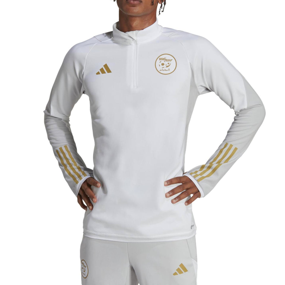 Jogging adidas equipe de foot Clearance