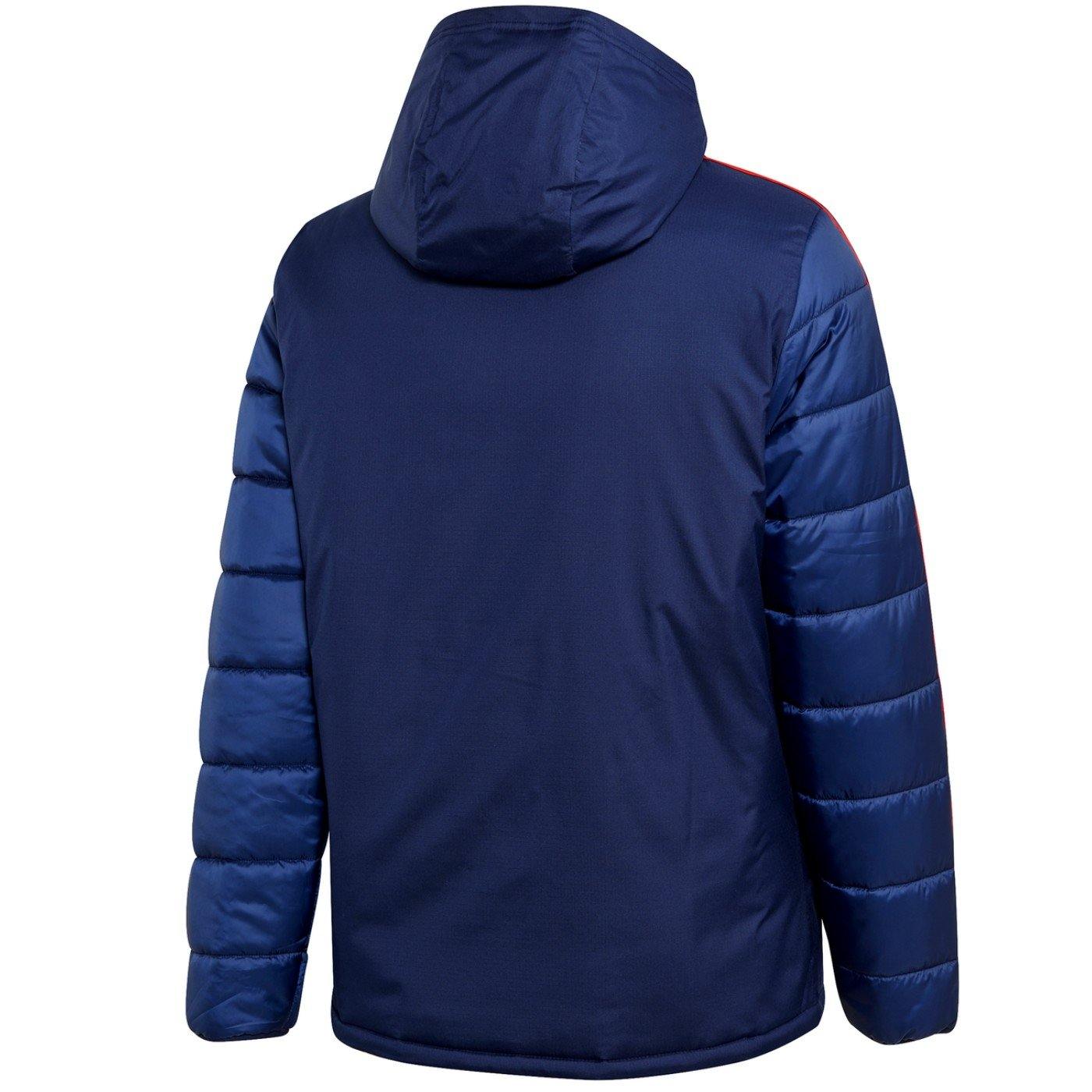 arsenal_winter_padded_jacket_a