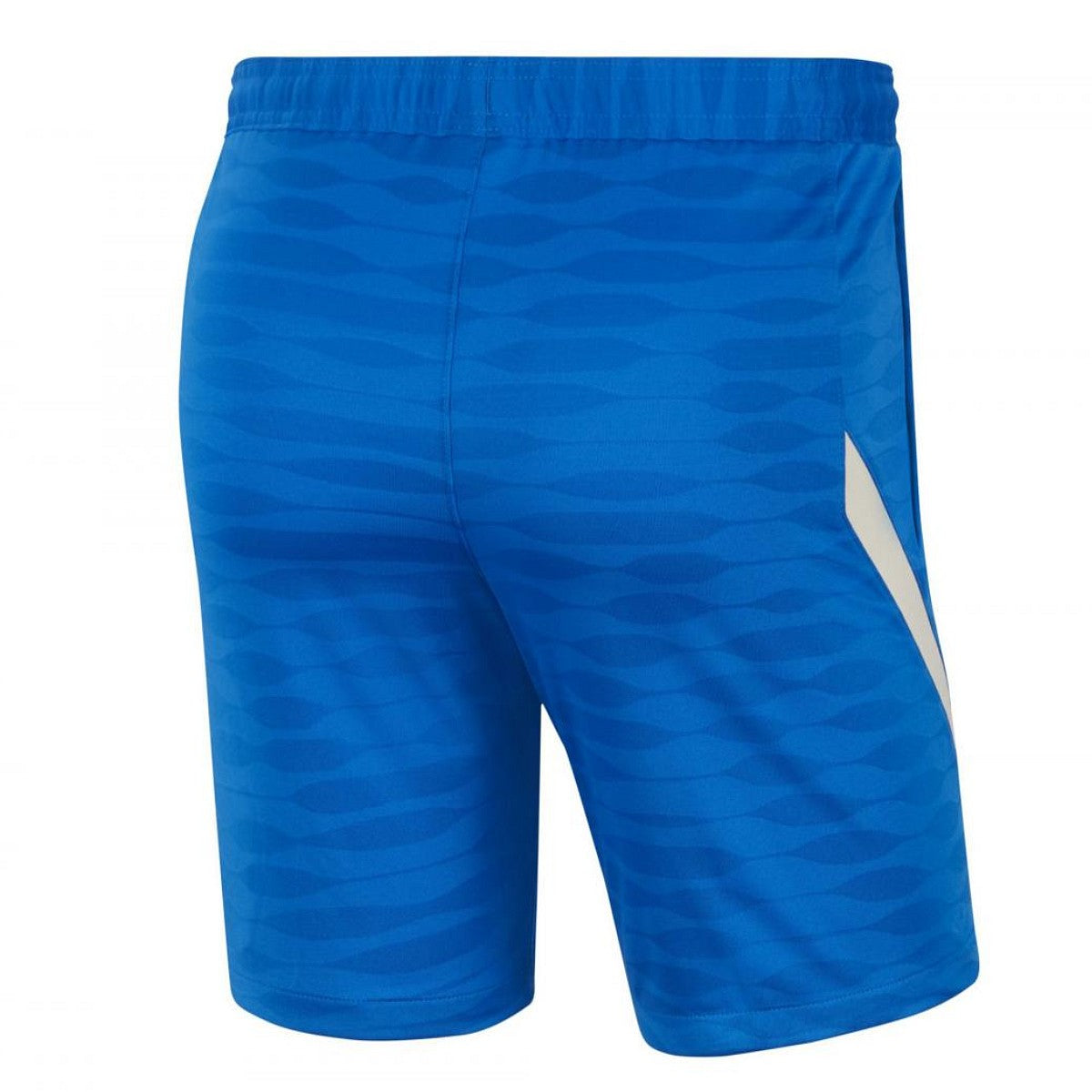 FCバルセロナ ブルー トレーニング サッカーセット 2021/22 - ナイキ