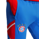 Bayern Munich Soccer training technical tracksuit 2023 - Adidas