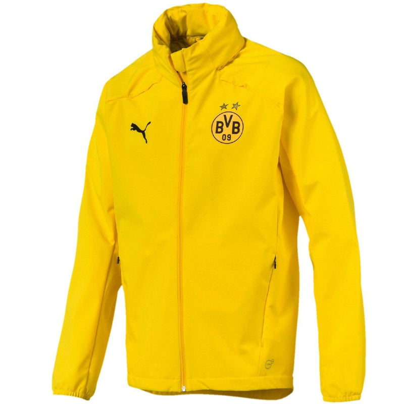 Tracksuit Survet Dortmund Jacket Survetement Dortmund 2019