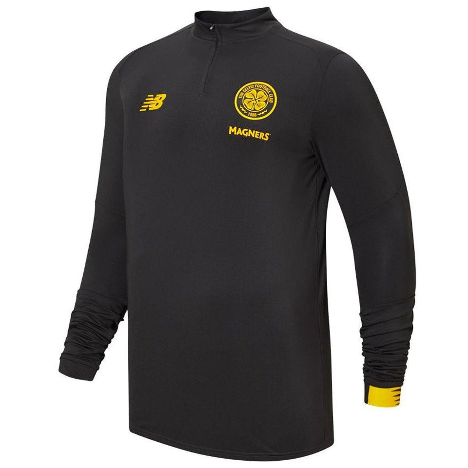 Celtic 2019-20 Original Away Shirt (Excellent) XXL Football shirt