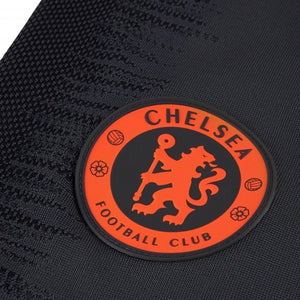 Chelsea UCL Vaporknit technical Soccer tracksuit 2019/20 - Nike - SoccerTracksuits.com