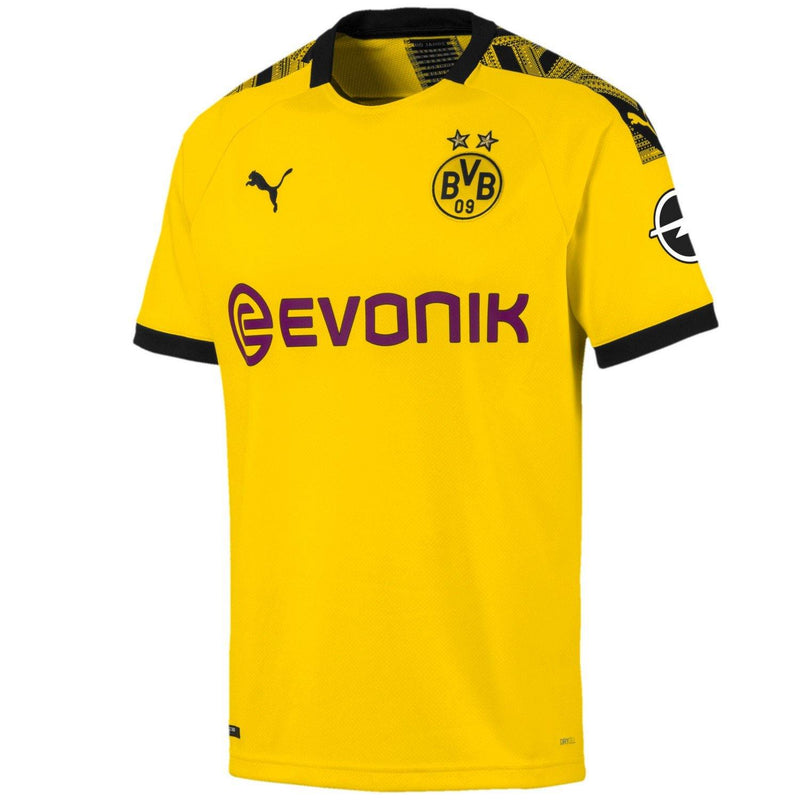 dortmund_borussia_bvb_soccer_j