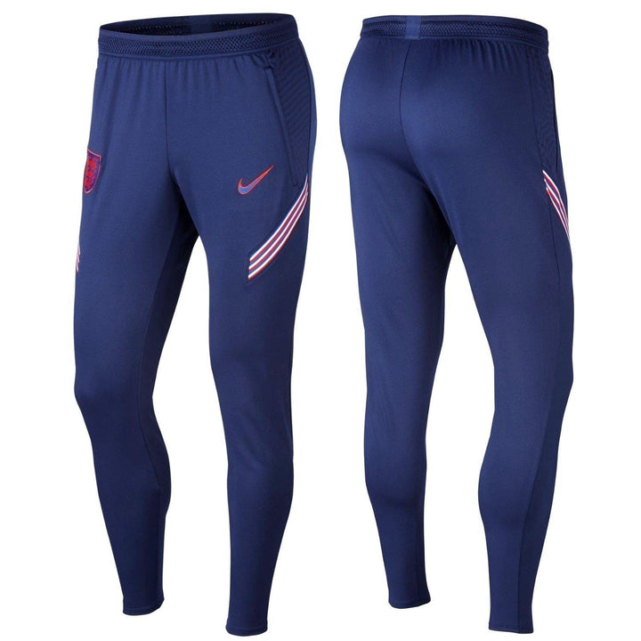 England training technical Soccer tracksuit 2020/21 - Nike