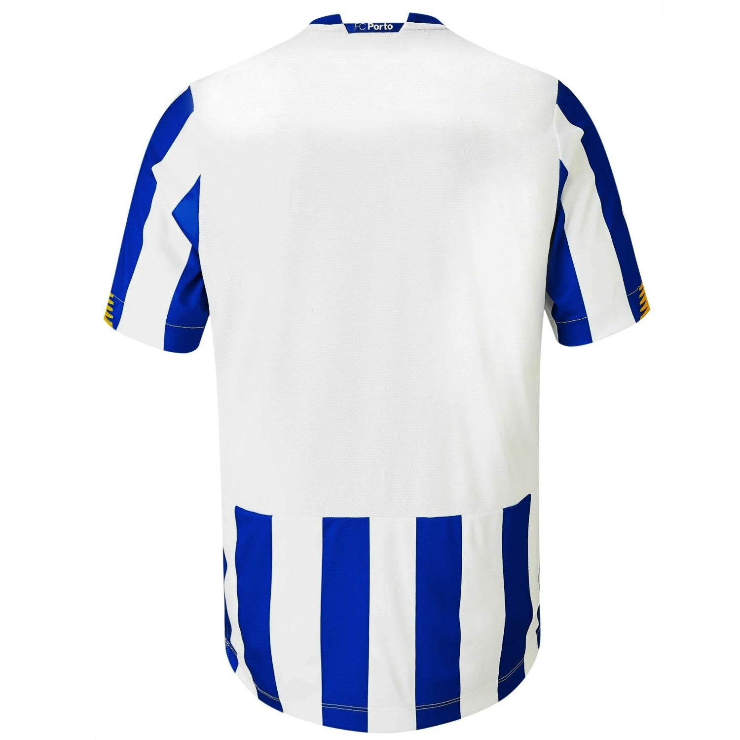 FC Porto カシージャス ユニフォーム FC Porto カシージャス ユニフォーム Official FC Porto Online