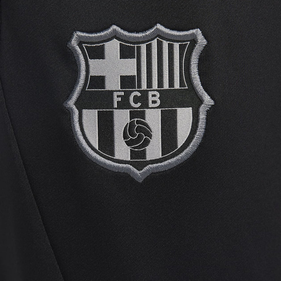 FC Barcelona UCL training technical tracksuit 2022/23 - Nike