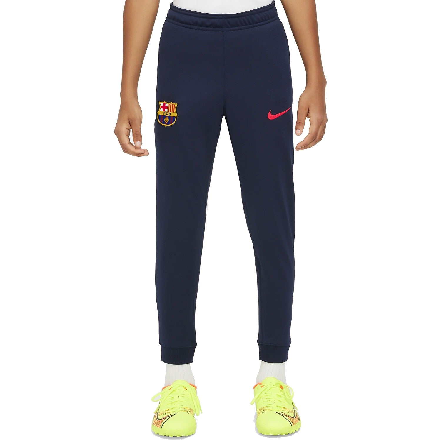 barcelona junior tracksuit