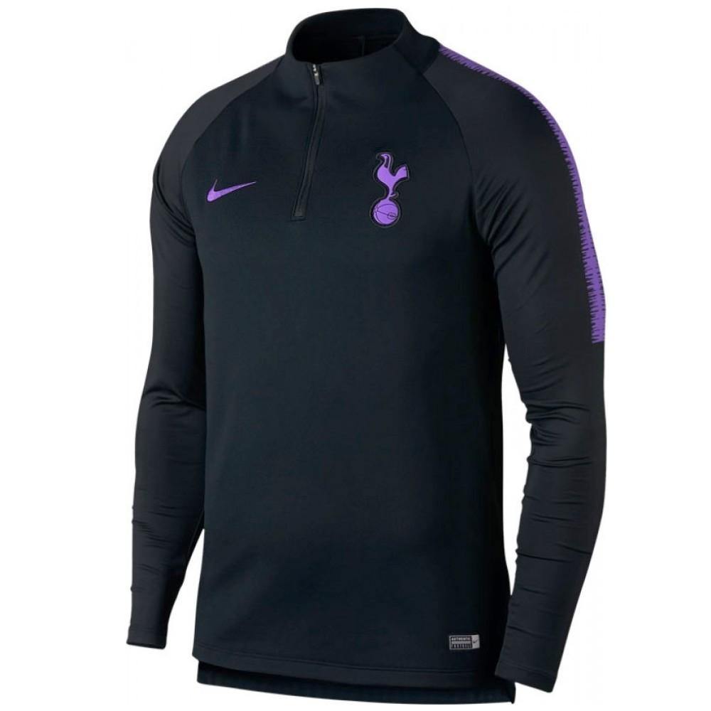 Tottenham Training Kit Purple,Tottenham Training Kit 2019,tottenham purple  SS training set