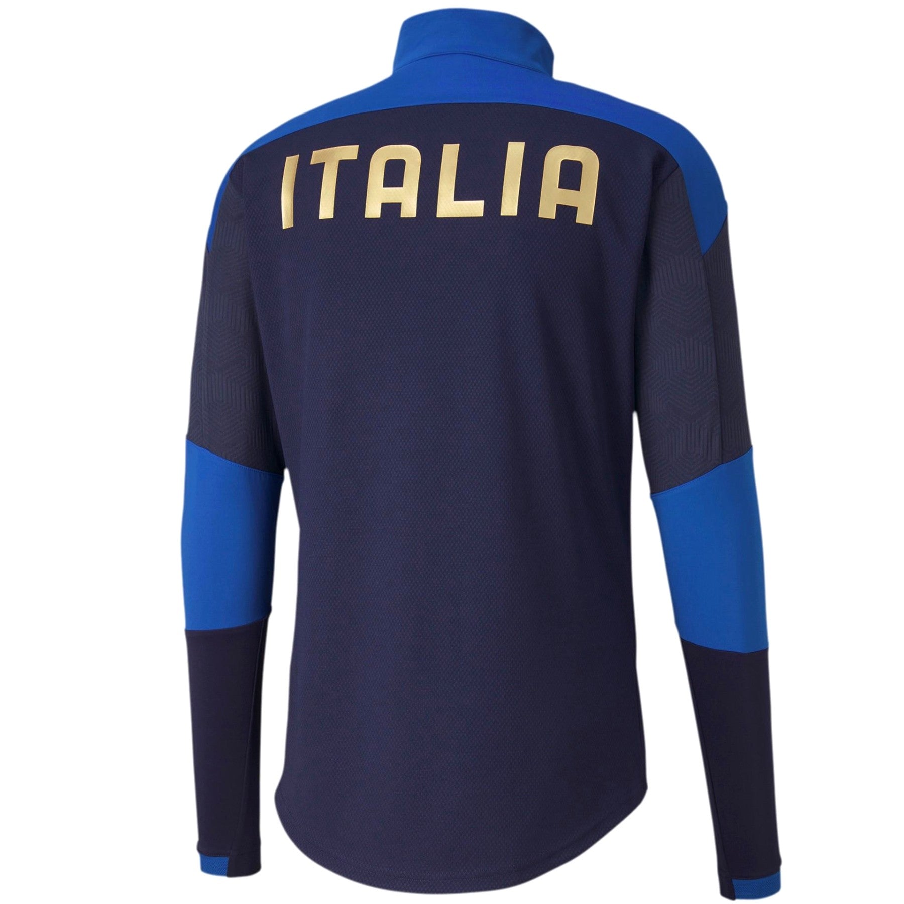 Training Survetement Italie 2020 Survêtement Italie Foot Boutique