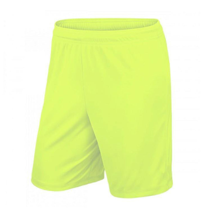 Mystery Shorts - Random club/National team