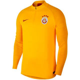Galatasaray soccer training technical tracksuit 2019/20 - Nike - SoccerTracksuits.com