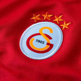 Galatasaray training technical Soccer tracksuit 2021/22 - Nike