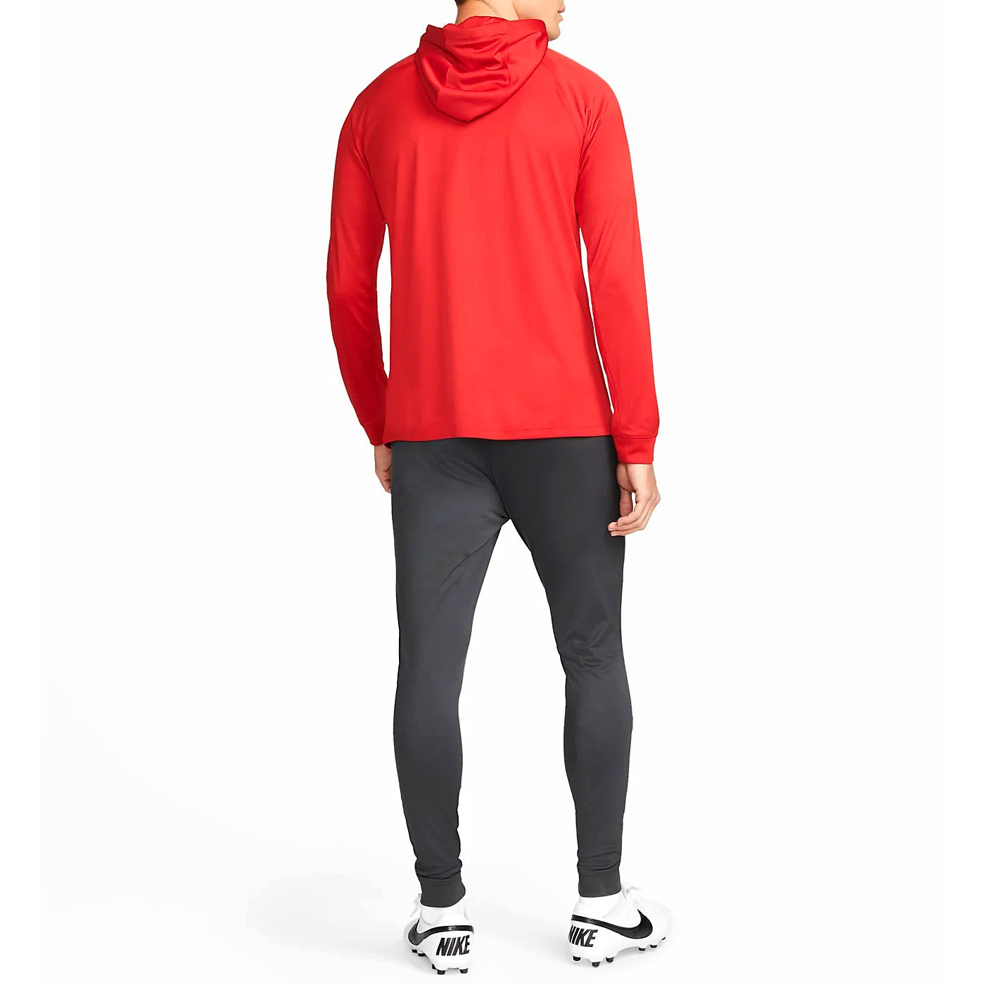 新品【タグ付】Nike ガラタサラ 支給練習着 新品【タグ付】Nike ガラタサラ 支給練習着