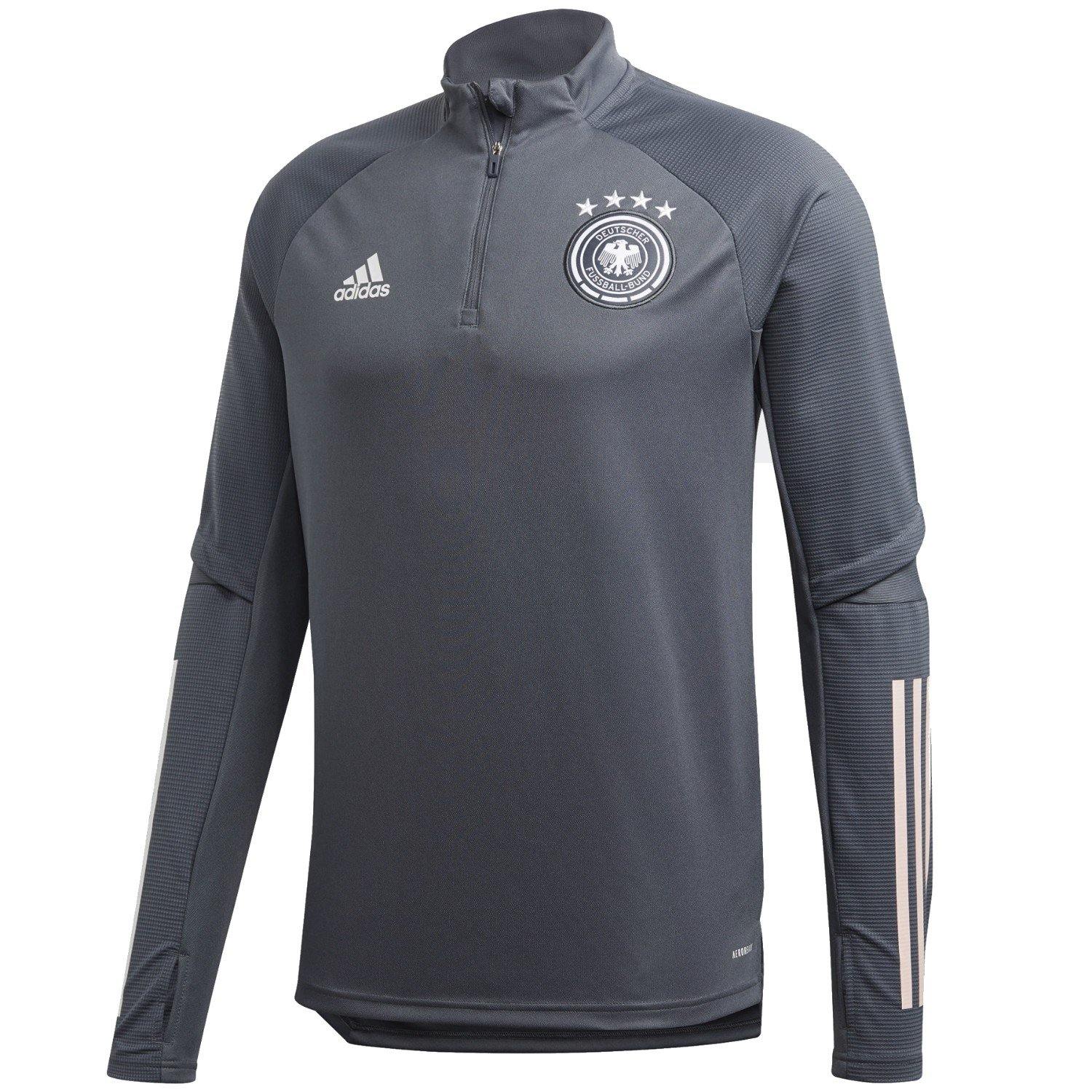 Training adidas allemagne Clearance
