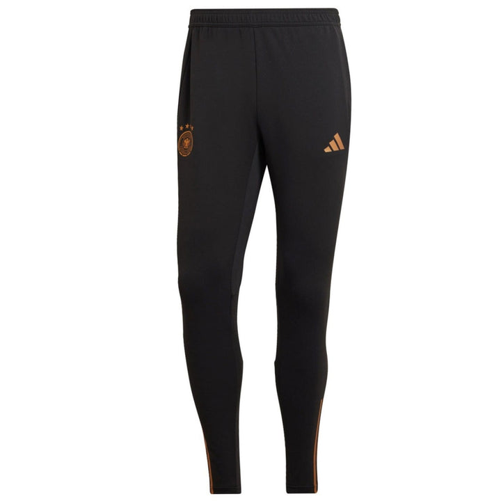 Germany training technical Soccer tracksuit 2022/23 - Adidas