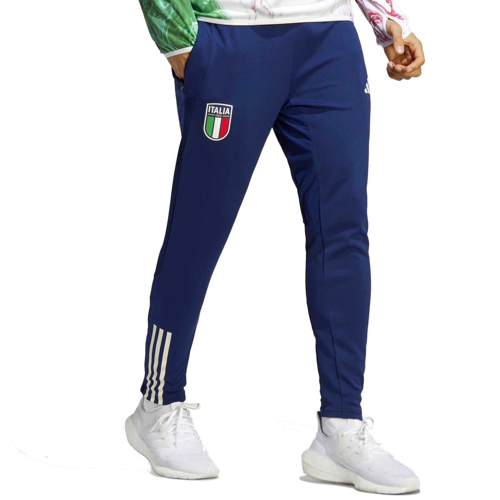 Soccer Tracksuits & Jackets, Italy Tracksuit