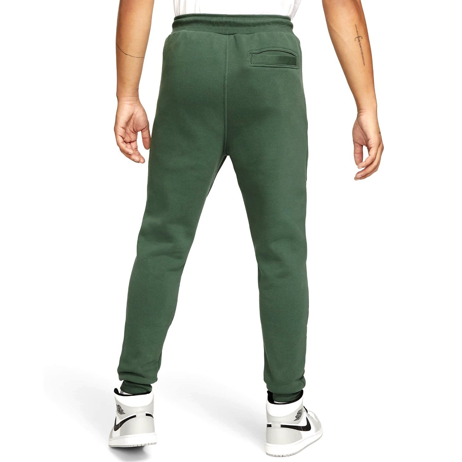 jordan psg travel pants