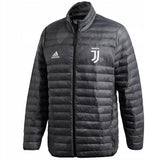 Juventus soccer light padded bomber jacket 2019/20 - Adidas