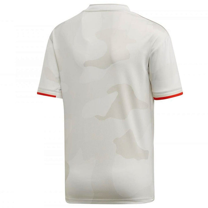 Kids - Juventus Turin Away Soccer jersey 2019/20 - Adidas