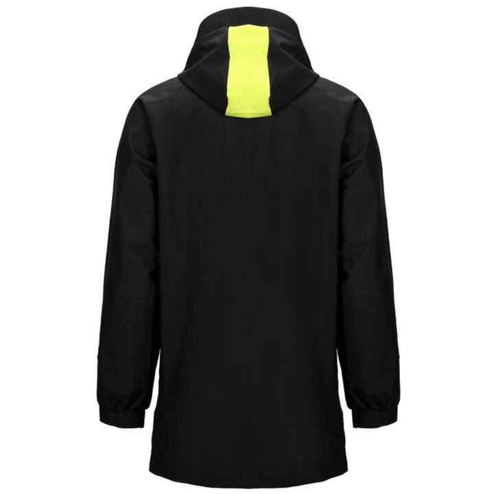 Juventus Soccer casual travel jacket 2021/22 - Adidas